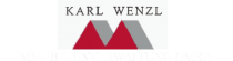 Karl Wenzl Immobilienverwaltungs GmbH